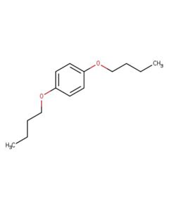 Astatech 1,4-DIBUTOXYBENZENE; 1G; Purity 95%; MDL-MFCD00027198